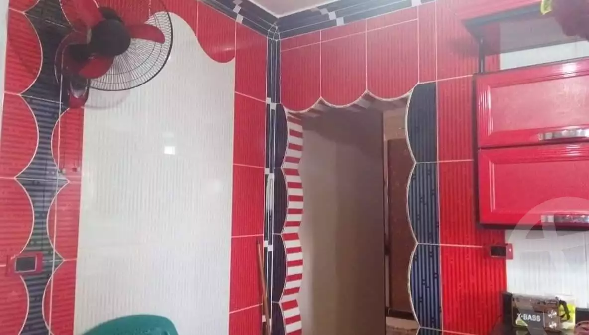 https://aqarmap.com.eg/en/listing/4090542-for-sale-alexandria-el-hanouvel-emtedad-fatma-al-zahraa-st