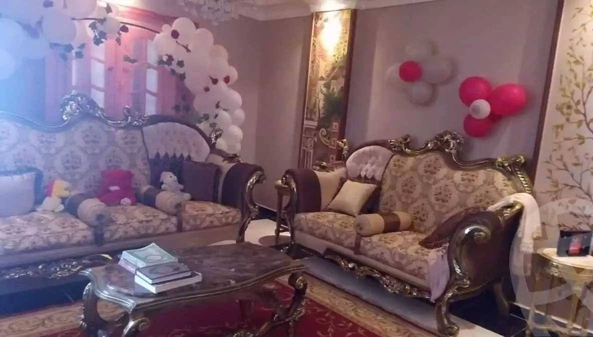 https://aqarmap.com.eg/en/listing/4090542-for-sale-alexandria-el-hanouvel-emtedad-fatma-al-zahraa-st