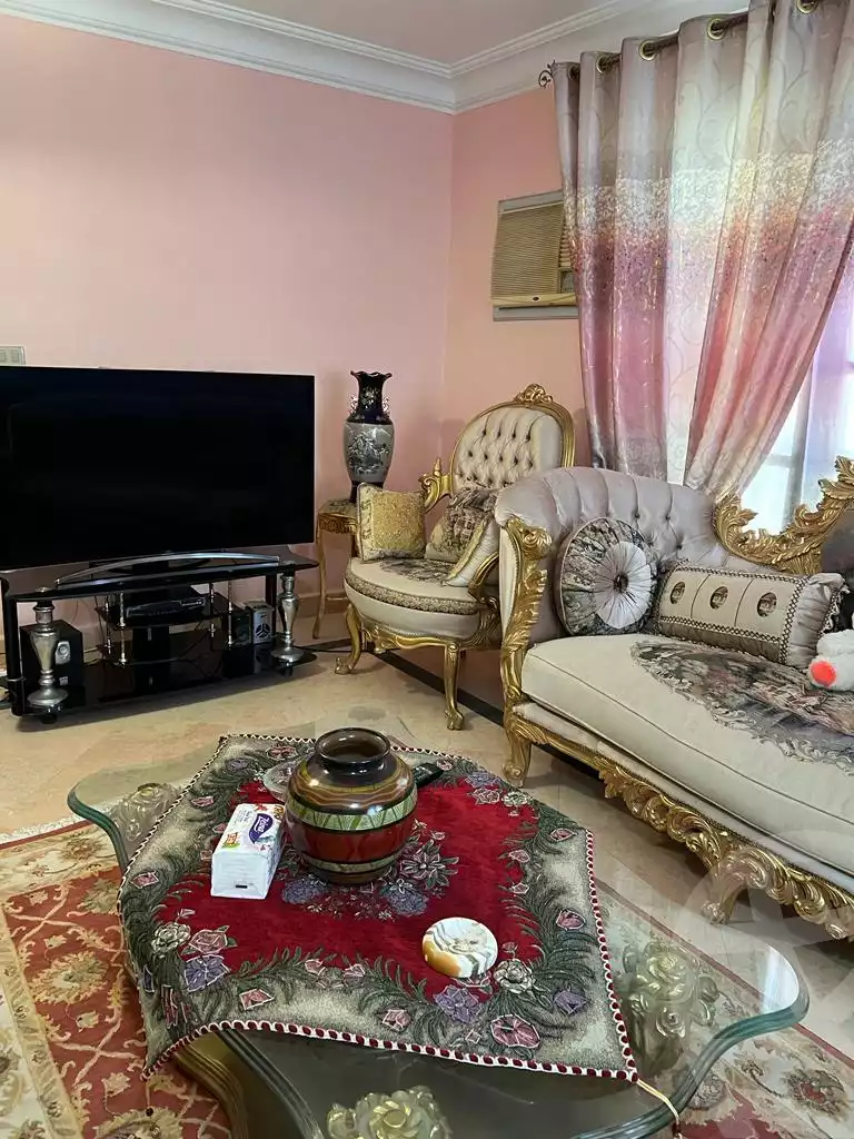 https://aqarmap.com.eg/ar/listing/4090553-for-sale-cairo-mokattam-shareaa-9