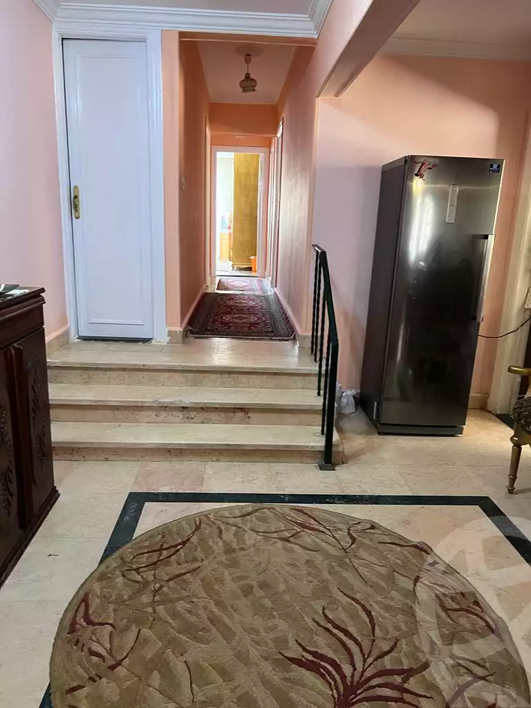 https://aqarmap.com.eg/ar/listing/4090553-for-sale-cairo-mokattam-shareaa-9