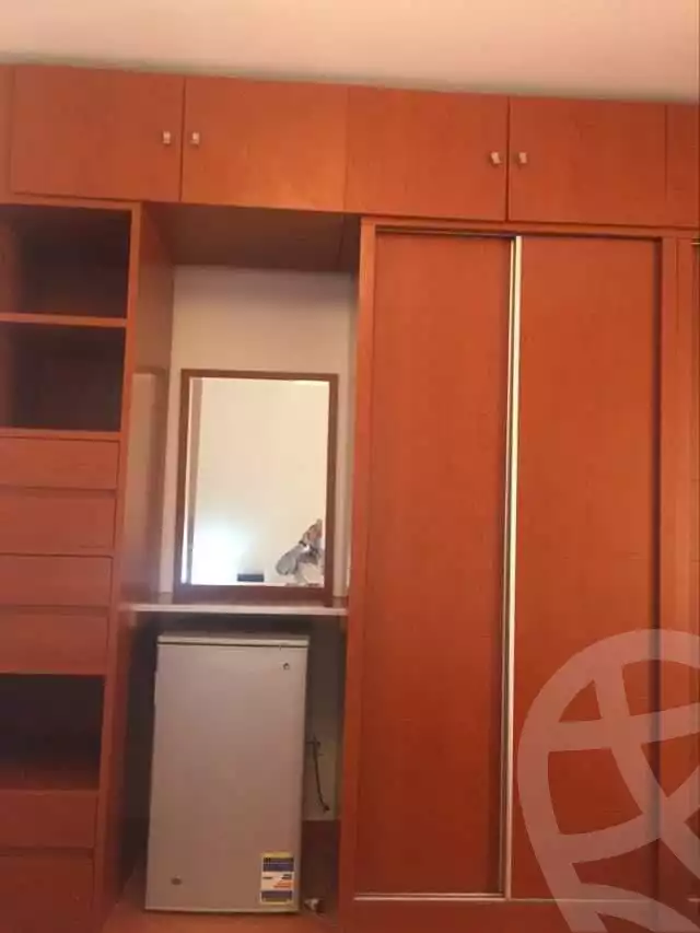 https://aqarmap.com.eg/en/listing/4090580-for-rent-north-coast-resorts-porto-marina-resort