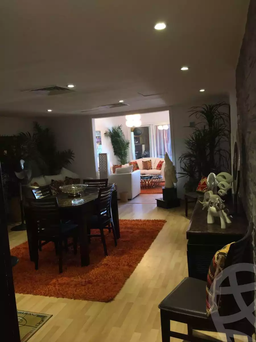 https://aqarmap.com.eg/en/listing/4090580-for-rent-north-coast-resorts-porto-marina-resort