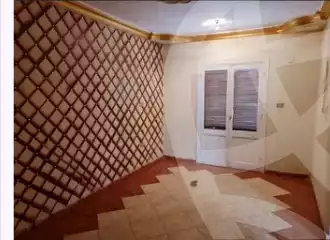https://aqarmap.com.eg/ar/listing/4090594-for-rent-monufia-shibin-el-kom-estbary