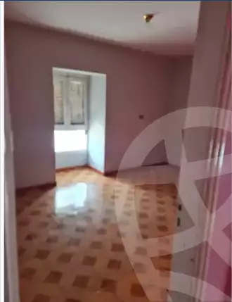https://aqarmap.com.eg/ar/listing/4090594-for-rent-monufia-shibin-el-kom-estbary