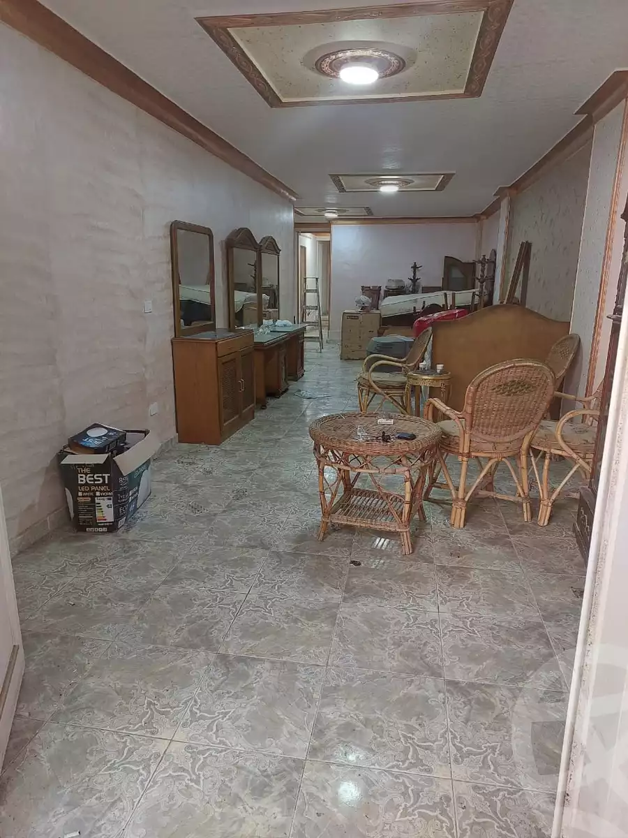 https://aqarmap.com.eg/en/listing/4090595-for-sale-alexandria-el-asafra-shr-45