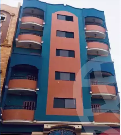https://aqarmap.com.eg/en/listing/4090599-for-rent-monufia-shibin-el-kom-shebeen-el-kom-city