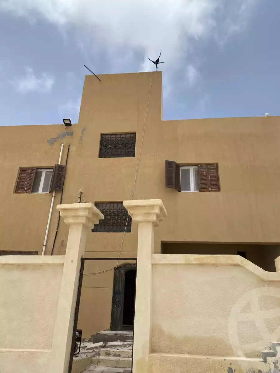 https://aqarmap.com.eg/en/listing/4090637-for-sale-marsa-matruh-marsa-matrouh-resorts-ageba-bay