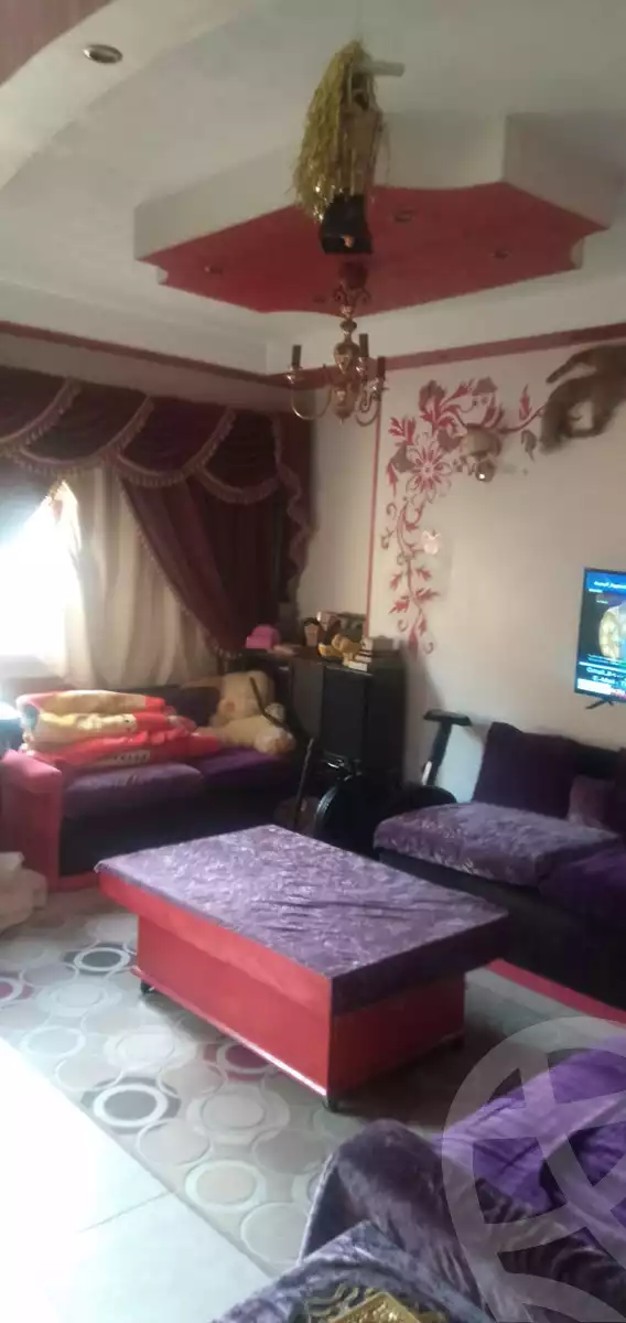 https://aqarmap.com.eg/ar/listing/4090725-for-rent-cairo-6th-of-october-el-ahyaa-neighborhood-2nd-mostafa-abou-el-saoud-st