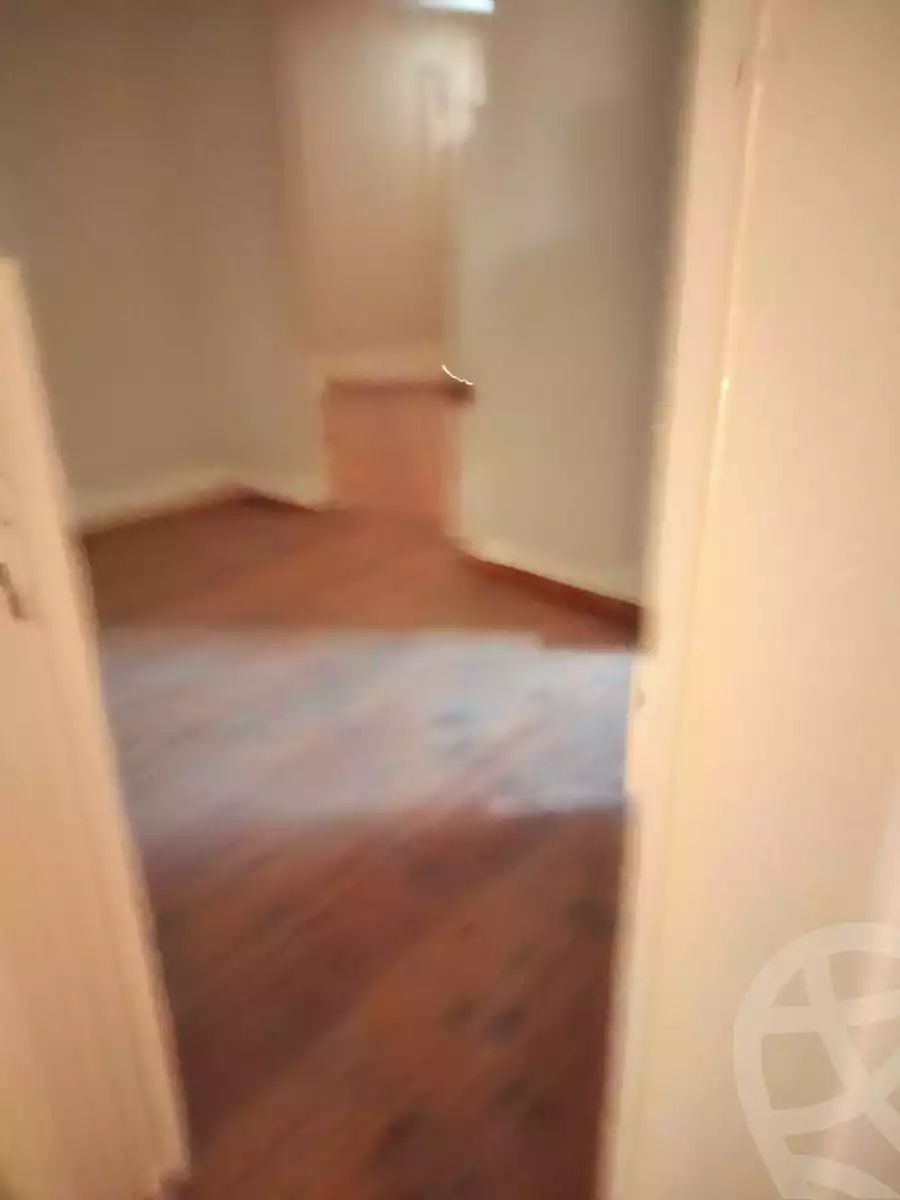 https://aqarmap.com.eg/en/listing/4090757-for-rent-cairo-new-cairo-compounds-ritaj