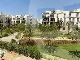 https://aqarmap.com.eg/en/listing/4090910-for-sale-cairo-el-sheikh-zayed-city-compounds-in-sheikh-zayed-the-courtyard