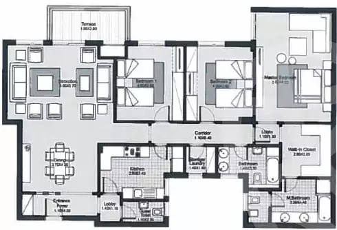 https://aqarmap.com.eg/en/listing/4090910-for-sale-cairo-el-sheikh-zayed-city-compounds-in-sheikh-zayed-the-courtyard