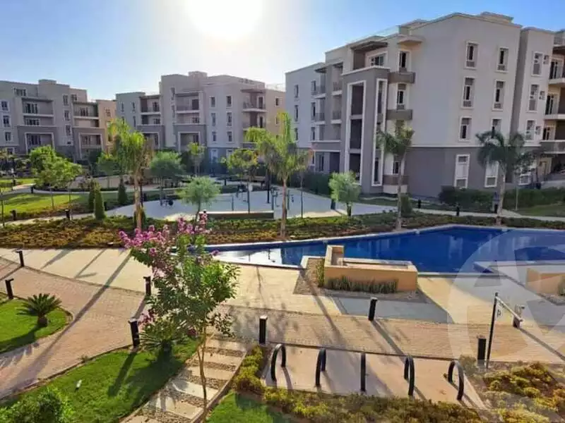 https://aqarmap.com.eg/en/listing/4091021-for-sale-cairo-6th-of-october-compound-october-plaza