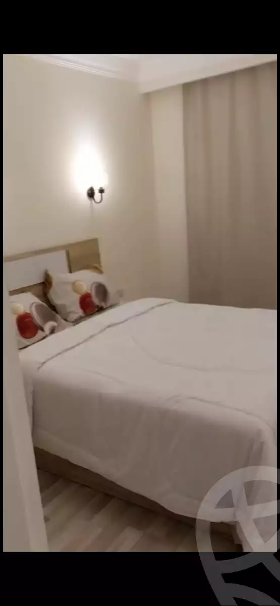 https://aqarmap.com.eg/en/listing/4091136-for-sale-red-sea-sahl-hasheesh-sahl-hasheesh-resorts-sunset-pearl