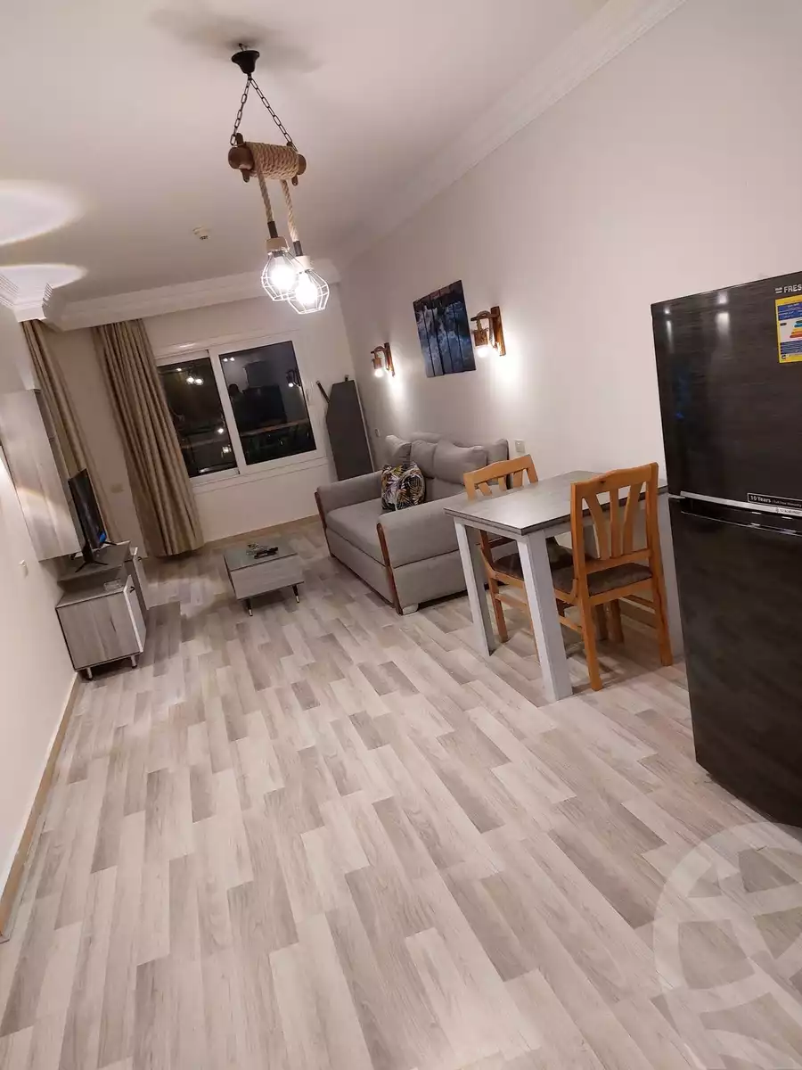 https://aqarmap.com.eg/en/listing/4091136-for-sale-red-sea-sahl-hasheesh-sahl-hasheesh-resorts-sunset-pearl