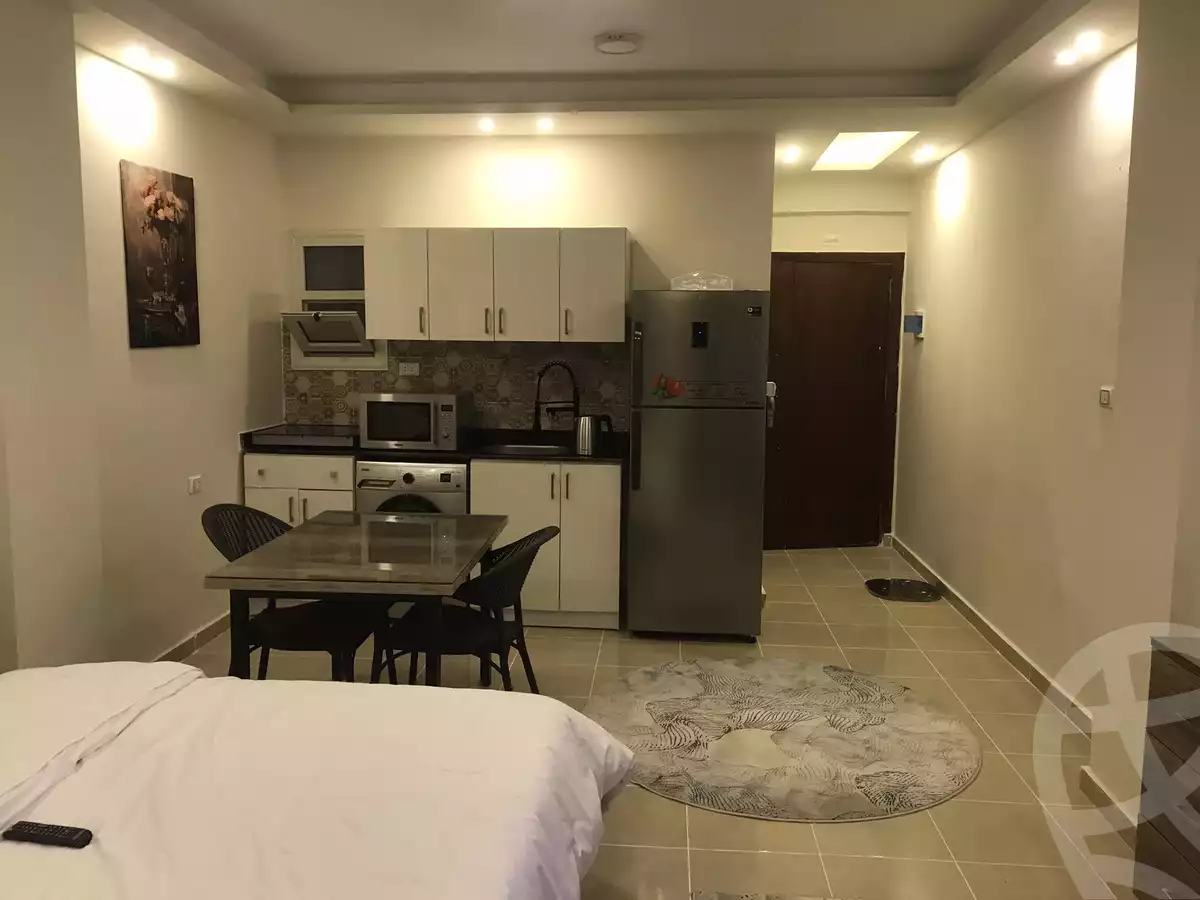 https://aqarmap.com.eg/ar/listing/4091222-for-rent-red-sea-hurghada-resorts-casablanca-star
