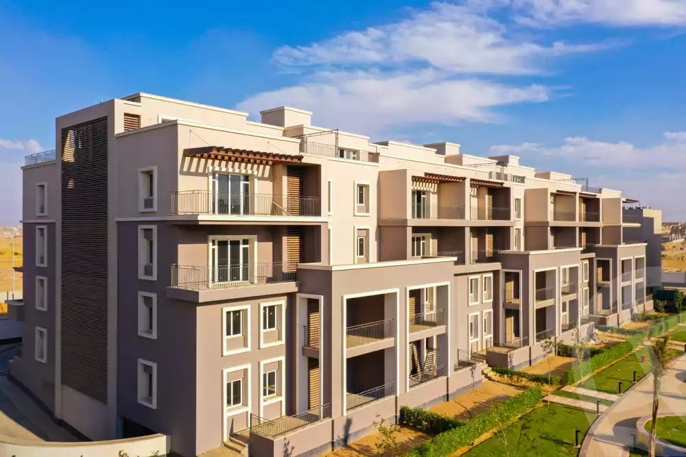 https://aqarmap.com.eg/ar/listing/4091392-for-sale-cairo-6th-of-october-compound-october-plaza