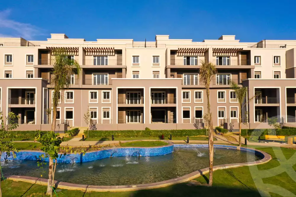 https://aqarmap.com.eg/ar/listing/4091392-for-sale-cairo-6th-of-october-compound-october-plaza