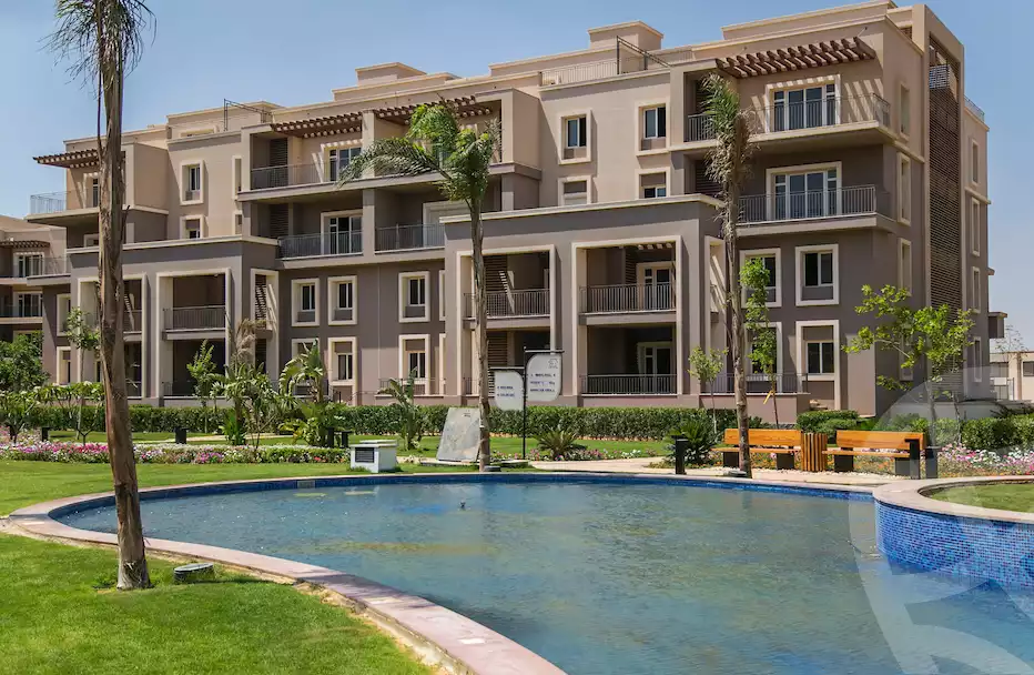 https://aqarmap.com.eg/ar/listing/4091392-for-sale-cairo-6th-of-october-compound-october-plaza