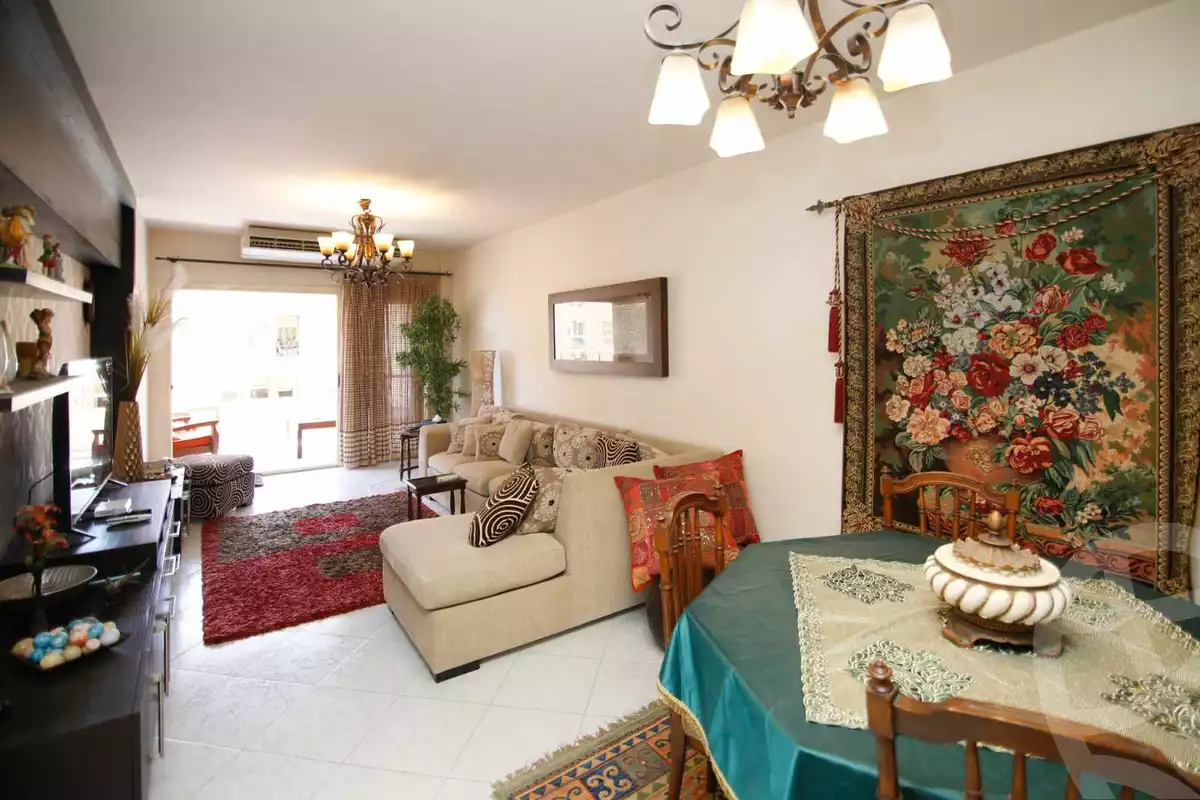 https://aqarmap.com.eg/ar/listing/4091483-for-sale-alexandria-el-montazah-compounds-royal-plaza-compound-al-halawany