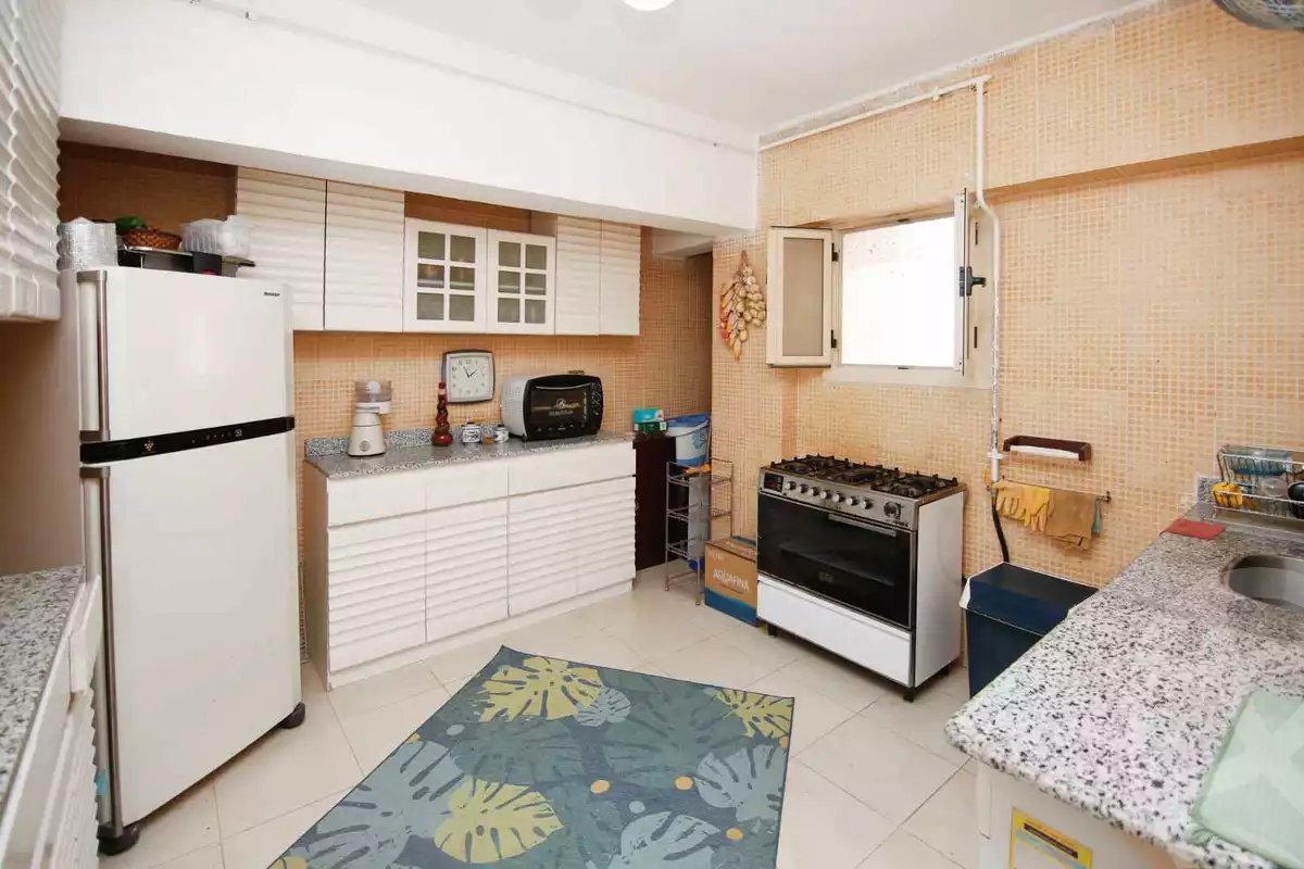 https://aqarmap.com.eg/ar/listing/4091483-for-sale-alexandria-el-montazah-compounds-royal-plaza-compound-al-halawany