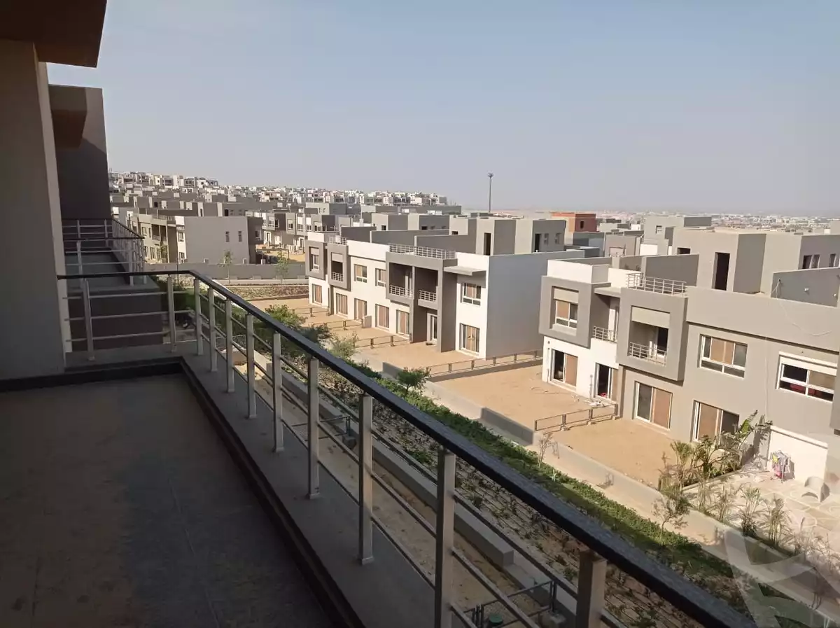 https://aqarmap.com.eg/en/listing/4091498-for-sale-cairo-el-sheikh-zayed-city-compounds-in-sheikh-zayed-etapa