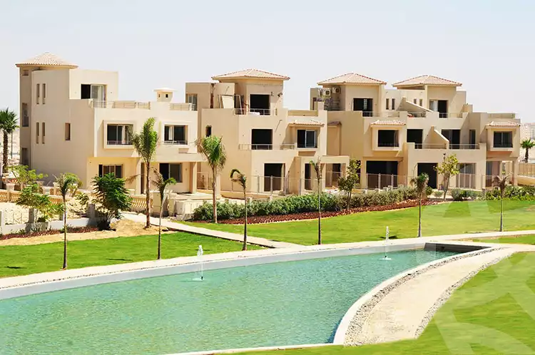 https://aqarmap.com.eg/en/listing/4091601-for-sale-cairo-el-sheikh-zayed-city-compounds-in-sheikh-zayed-palm-hills-october-golf-extension