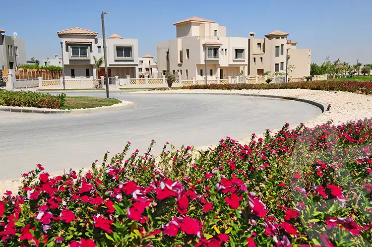 https://aqarmap.com.eg/en/listing/4091601-for-sale-cairo-el-sheikh-zayed-city-compounds-in-sheikh-zayed-palm-hills-october-golf-extension