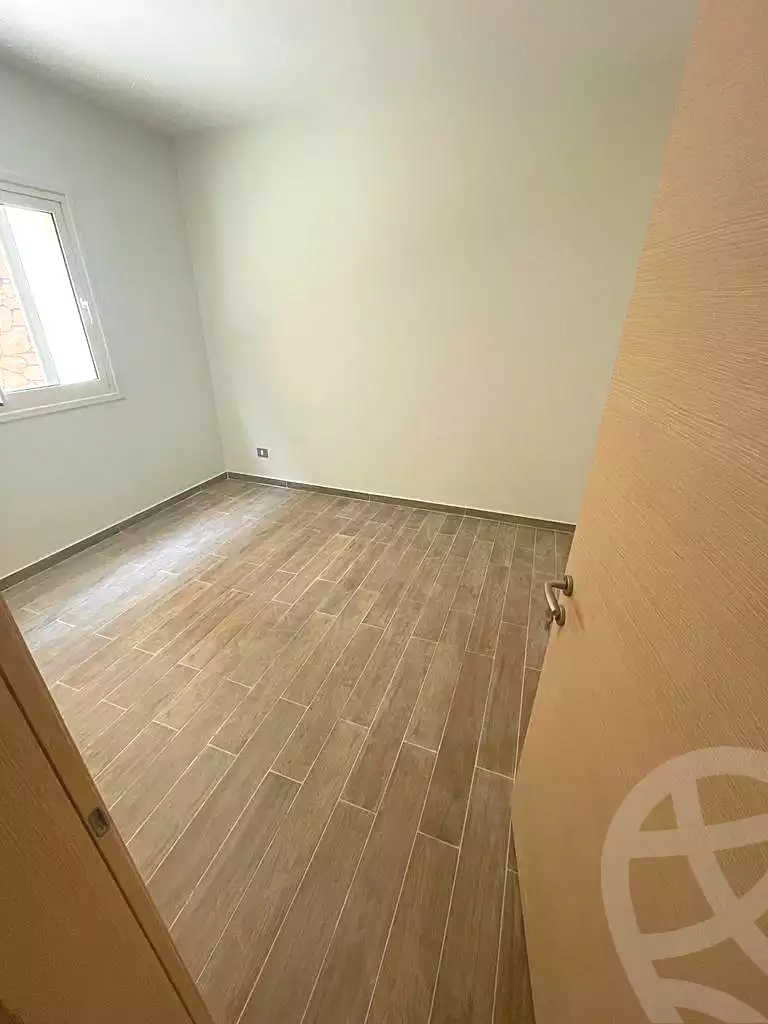 https://aqarmap.com.eg/en/listing/4091593-for-sale-ain-elsokhna-ain-sokhna-resorts-il-monte-galala