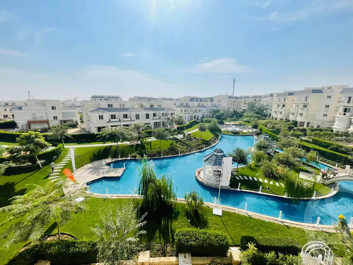 https://aqarmap.com.eg/ar/listing/4091981-for-sale-cairo-6th-of-october-compounds-mountain-view-october-park