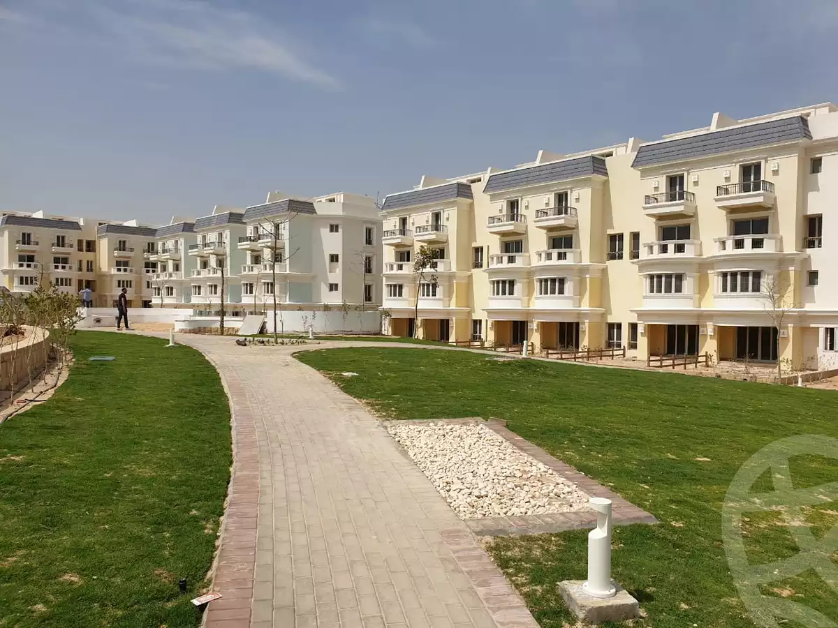 https://aqarmap.com.eg/ar/listing/4091981-for-sale-cairo-6th-of-october-compounds-mountain-view-october-park