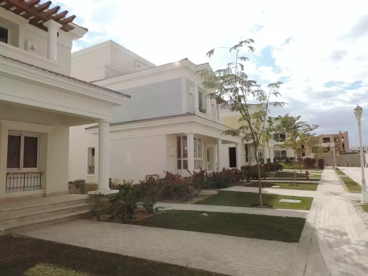 https://aqarmap.com.eg/ar/listing/4091981-for-sale-cairo-6th-of-october-compounds-mountain-view-october-park