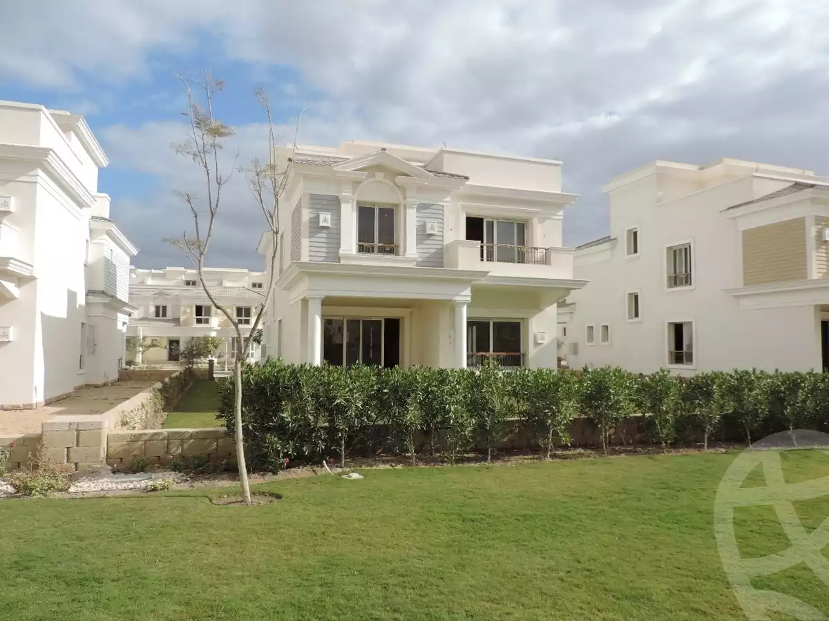 https://aqarmap.com.eg/ar/listing/4091981-for-sale-cairo-6th-of-october-compounds-mountain-view-october-park