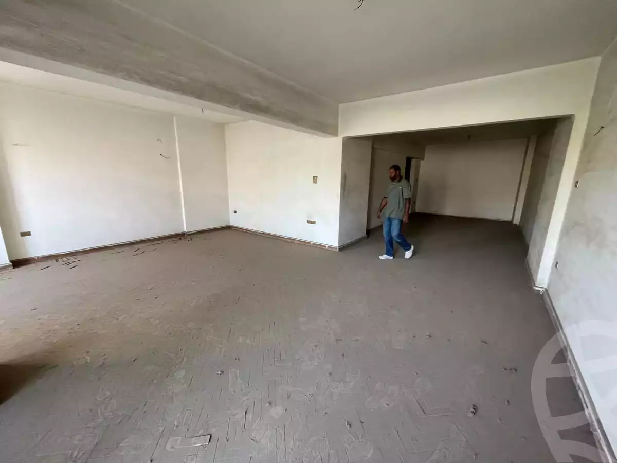 https://aqarmap.com.eg/ar/listing/4090157-for-sale-cairo-garden-city-ahmed-ragheb-st