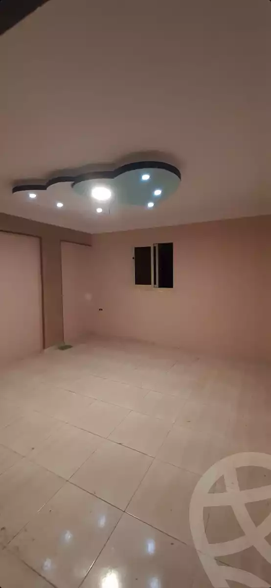 https://aqarmap.com.eg/en/listing/4092162-for-sale-alexandria-el-hanouvel-yathreb-st
