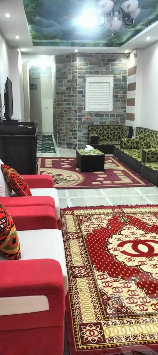 https://aqarmap.com.eg/en/listing/4092170-for-sale-cairo-el-haram-el-talbya-tersa-st