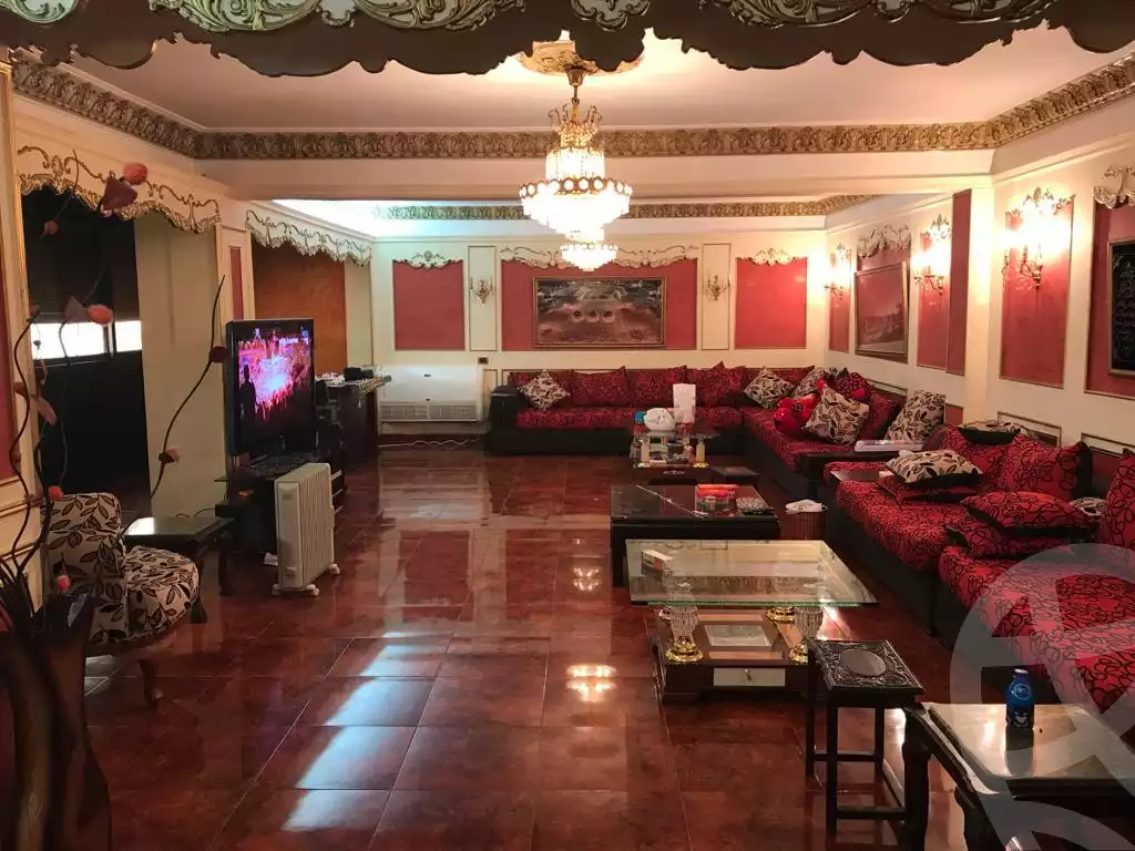https://aqarmap.com.eg/en/listing/4092187-for-sale-cairo-el-mohandesen-shr-jm-ldwl-l-rby