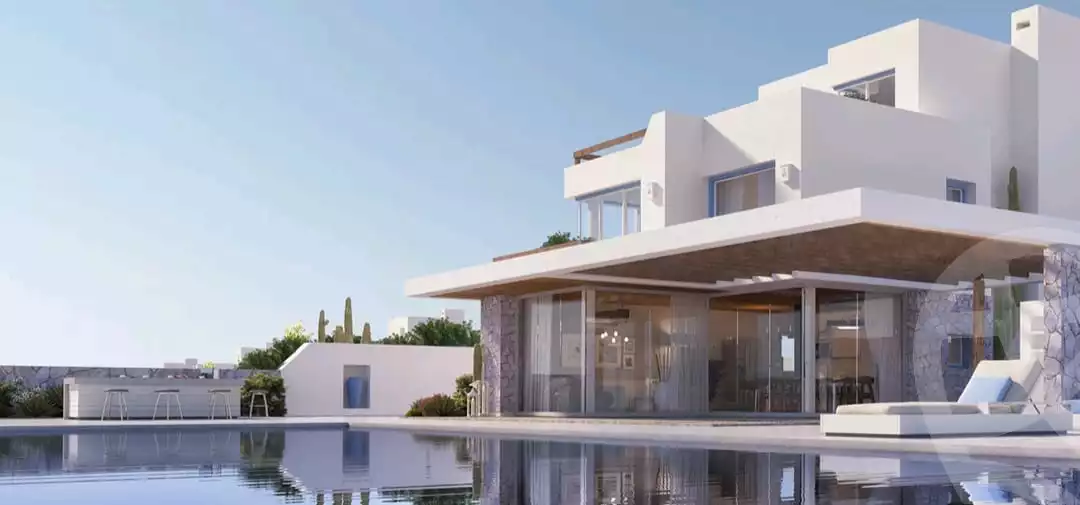https://aqarmap.com.eg/ar/listing/4092251-for-sale-north-coast-syd-bd-lrhmn