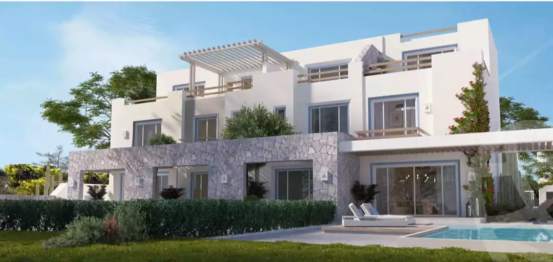 https://aqarmap.com.eg/ar/listing/4092251-for-sale-north-coast-syd-bd-lrhmn