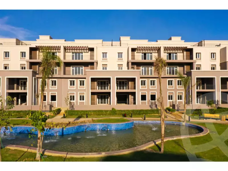 https://aqarmap.com.eg/en/listing/4092342-for-sale-cairo-6th-of-october-compound-october-plaza