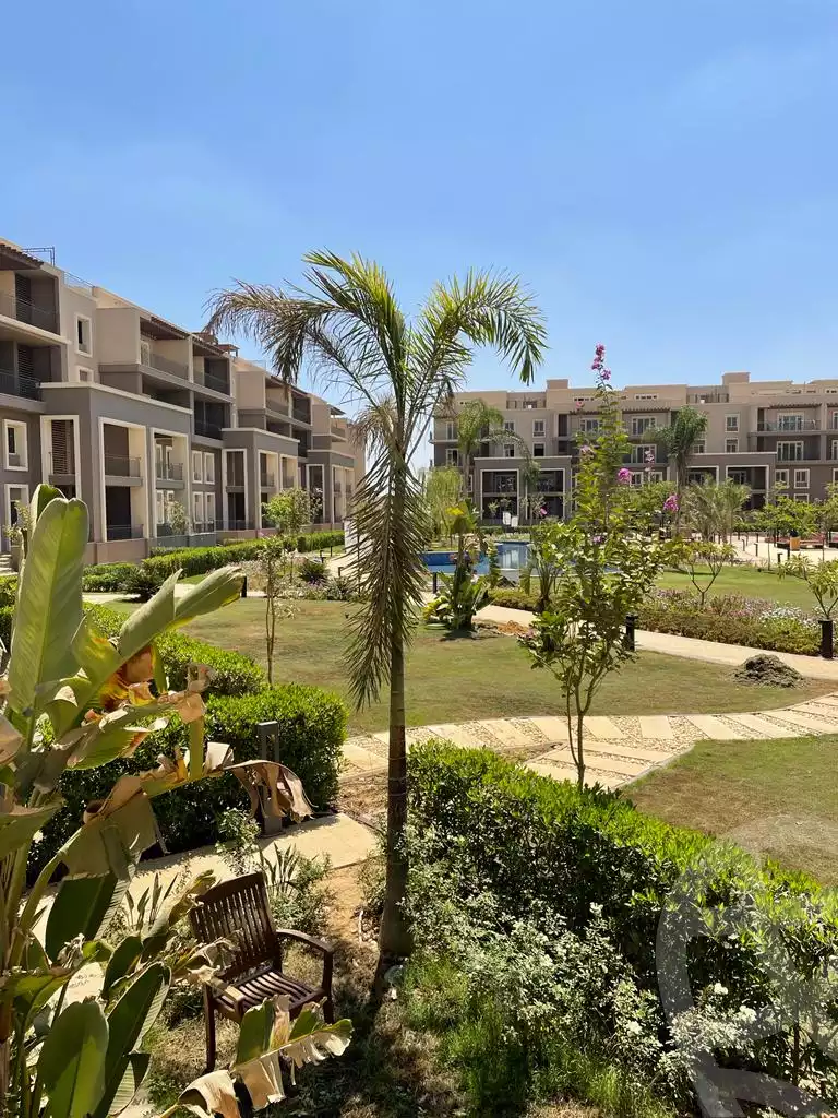 https://aqarmap.com.eg/en/listing/4092378-for-sale-cairo-6th-of-october-compound-october-plaza