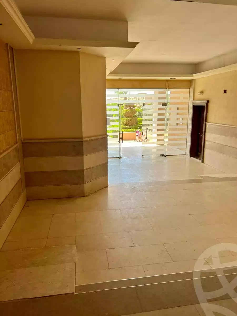 https://aqarmap.com.eg/en/listing/4092395-for-sale-cairo-6th-of-october-compound-diar-el-tameer