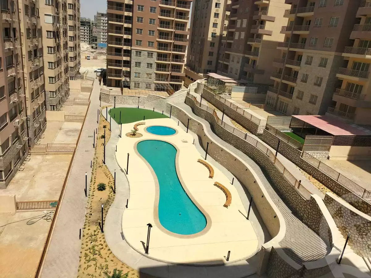 https://aqarmap.com.eg/en/listing/4092459-for-rent-cairo-el-maadi-compound-tijan
