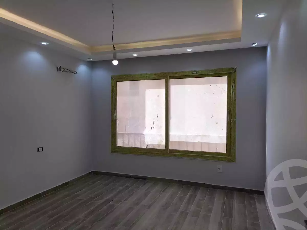 https://aqarmap.com.eg/en/listing/4092459-for-rent-cairo-el-maadi-compound-tijan