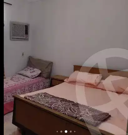 https://aqarmap.com.eg/en/listing/4092582-for-rent-ras-sidr-ras-sidr-resorts-nozha-beach