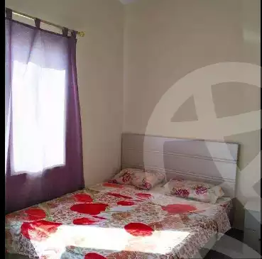 https://aqarmap.com.eg/en/listing/4092615-for-rent-ras-sidr-ras-sidr-resorts-nozha-beach