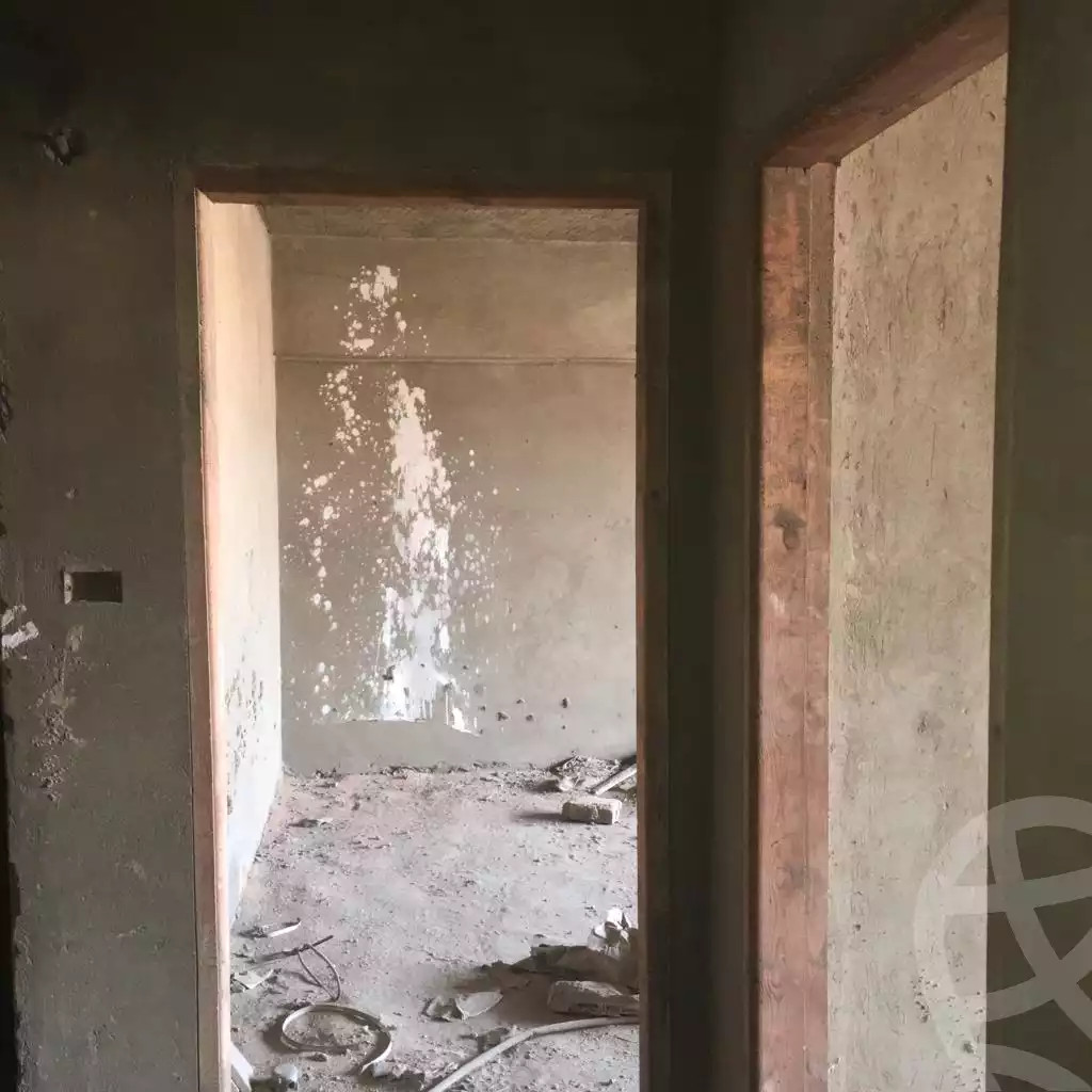 https://aqarmap.com.eg/en/listing/4092474-for-sale-cairo-el-maadi-kornish-el-maadi-zaidan-st