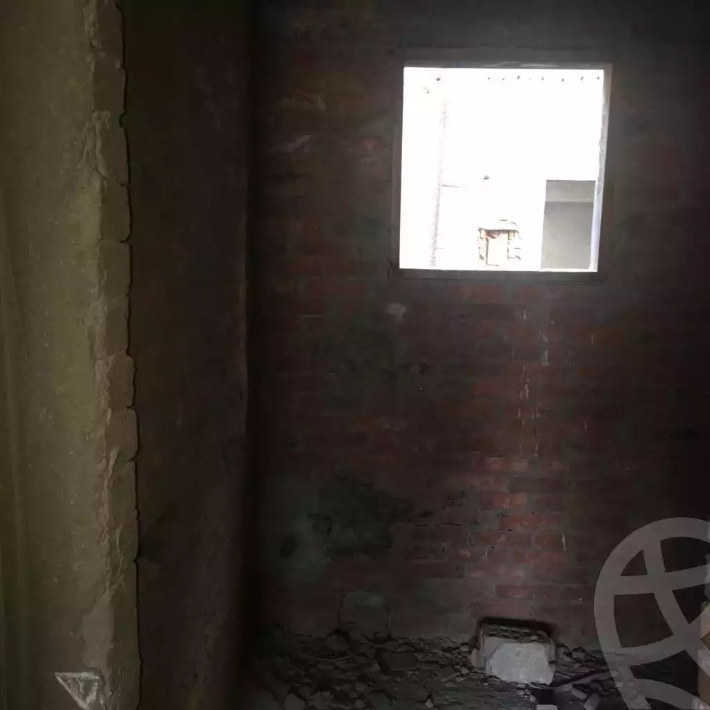 https://aqarmap.com.eg/en/listing/4092474-for-sale-cairo-el-maadi-kornish-el-maadi-zaidan-st