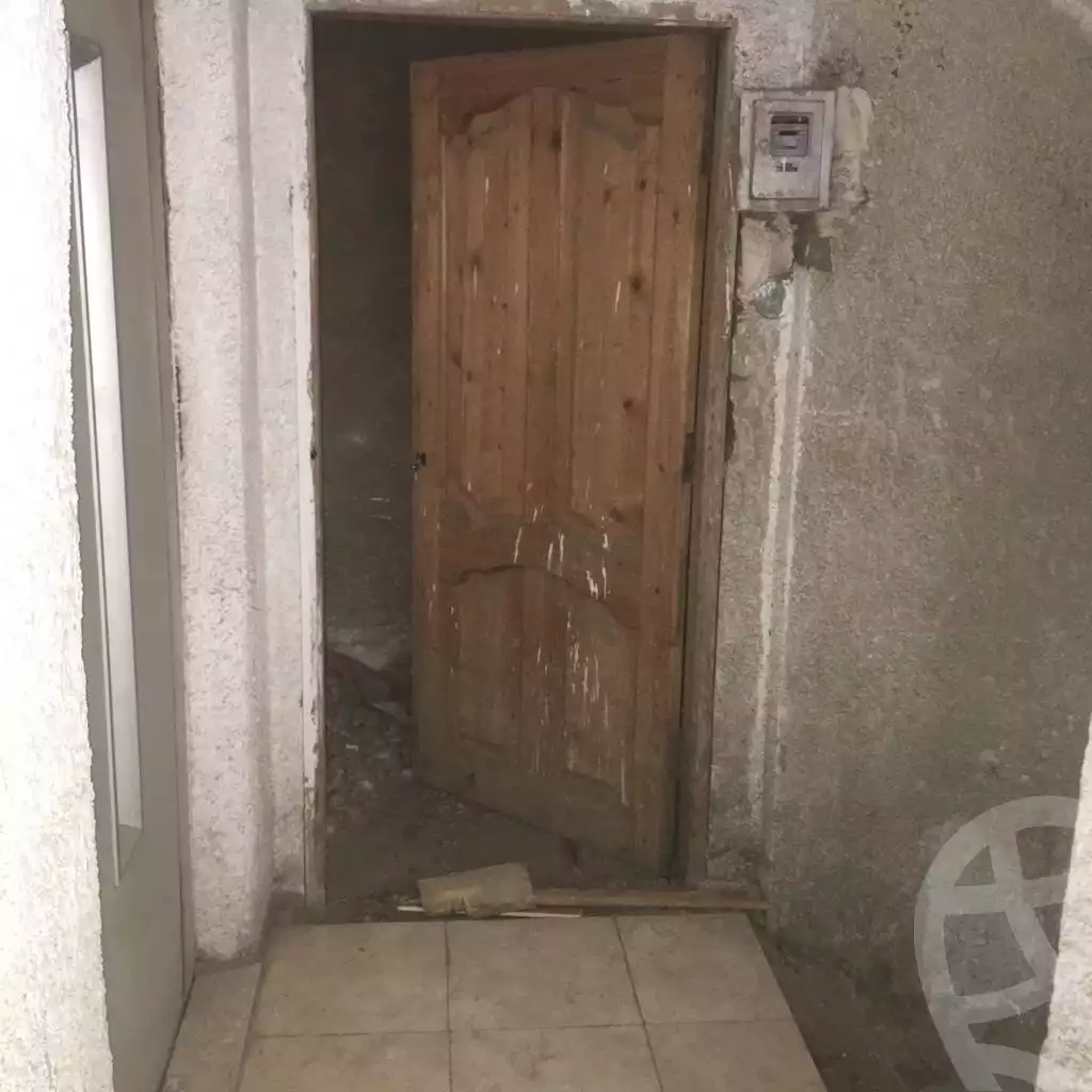 https://aqarmap.com.eg/en/listing/4092474-for-sale-cairo-el-maadi-kornish-el-maadi-zaidan-st