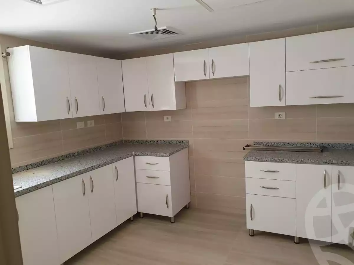 https://aqarmap.com.eg/en/listing/4092616-for-rent-cairo-6th-of-october-compounds-mbrfyl-ryzydns-nyw-jyz-llttwyr-l-qry
