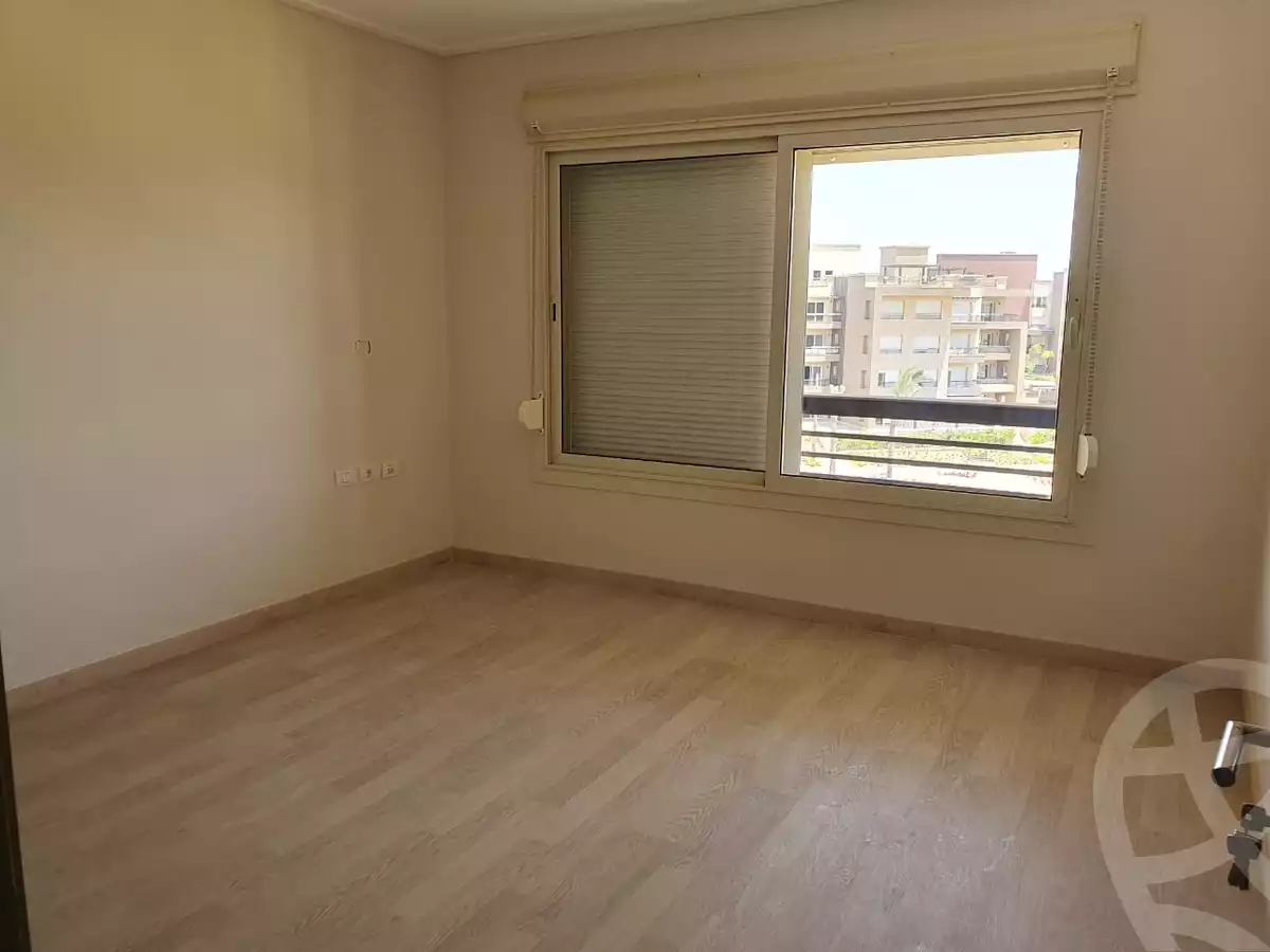 https://aqarmap.com.eg/en/listing/4092616-for-rent-cairo-6th-of-october-compounds-mbrfyl-ryzydns-nyw-jyz-llttwyr-l-qry